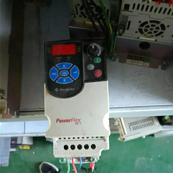 22F-A1P6N103 0.2KW 220V