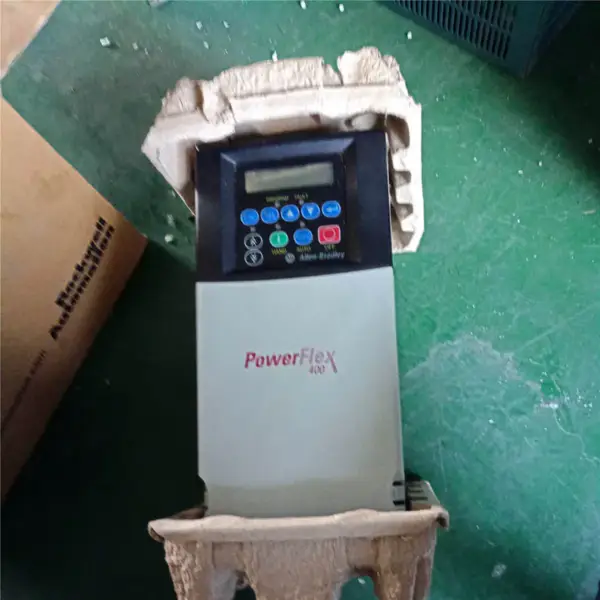 AB 22C-D017N103 7.5KW