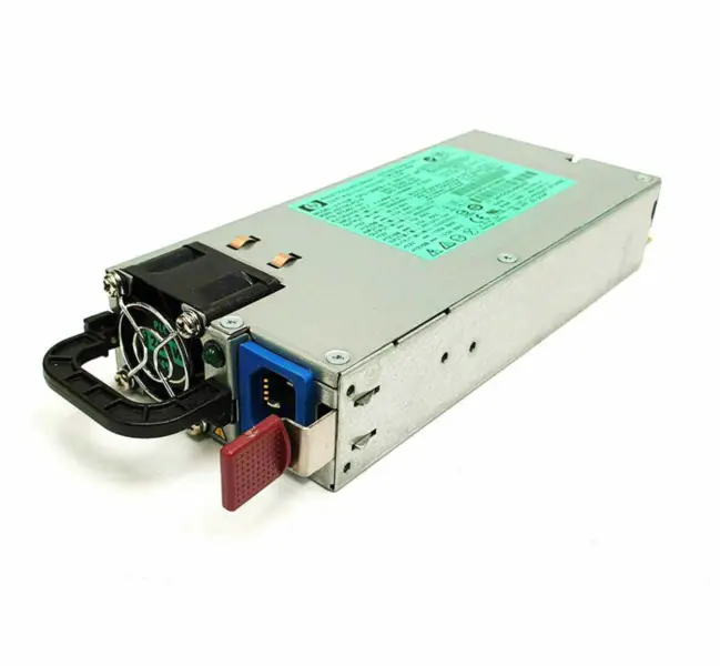 Server Psu 1200w 570451-101 For Sl335s G7 / Sl390s G7 / S6500 / B600