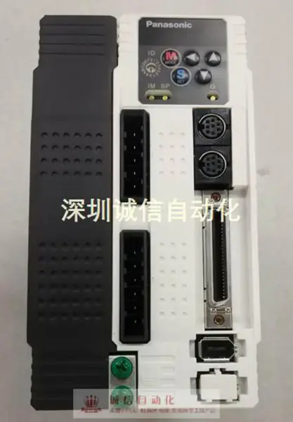 Σειρά A4 1.5kw MDDDT5540