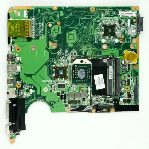 Μητρική πλακέτα HP pavilion DV6 DV6-2000 571186-001