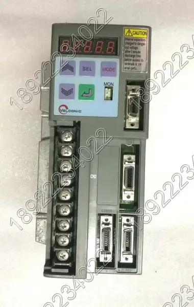 TOEI driver TOEI VLAST-012P2R-XX