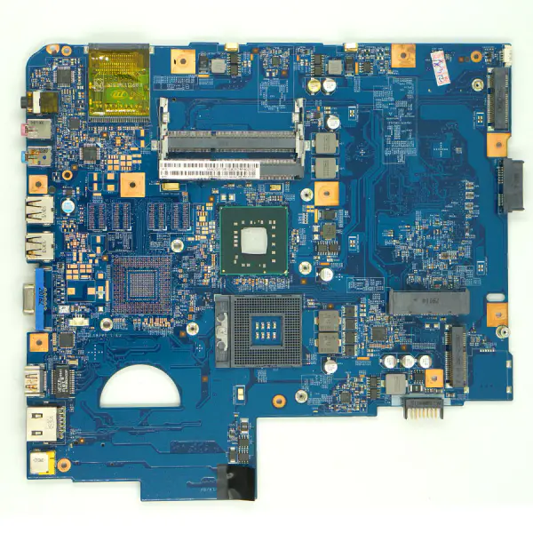 Acer 5738 5738G 48.4CG08.011 Motherboard