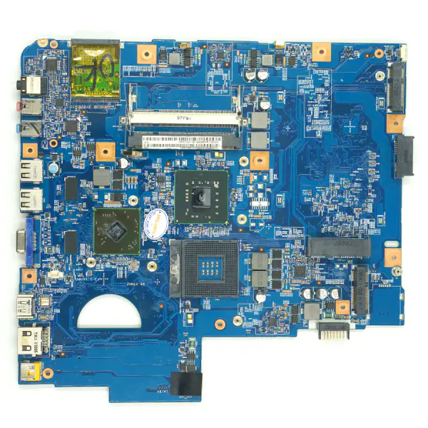 Acer 5738 5738G 48.4CG08.011 Motherboard