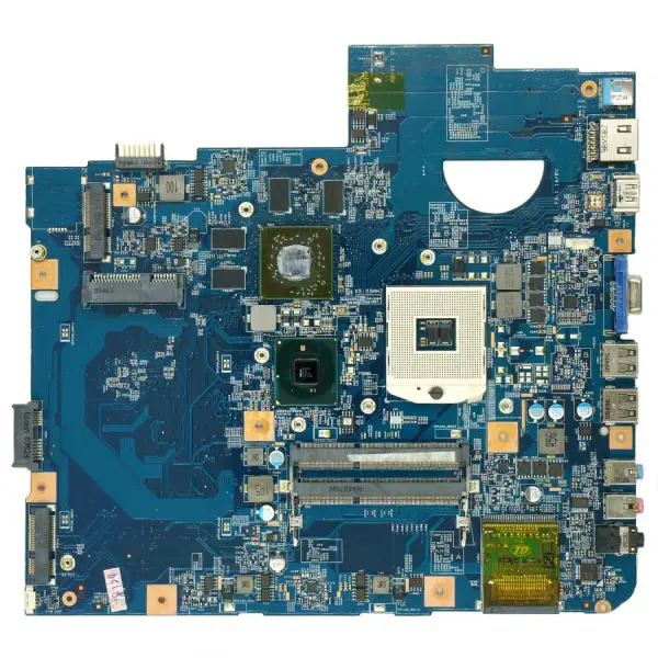 Acer 48.4GD01.01M 5740 5740G MBPM701001 Μητρική πλακέτα