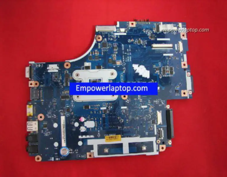 Μητρική πλακέτα Acer la-5892p 5741