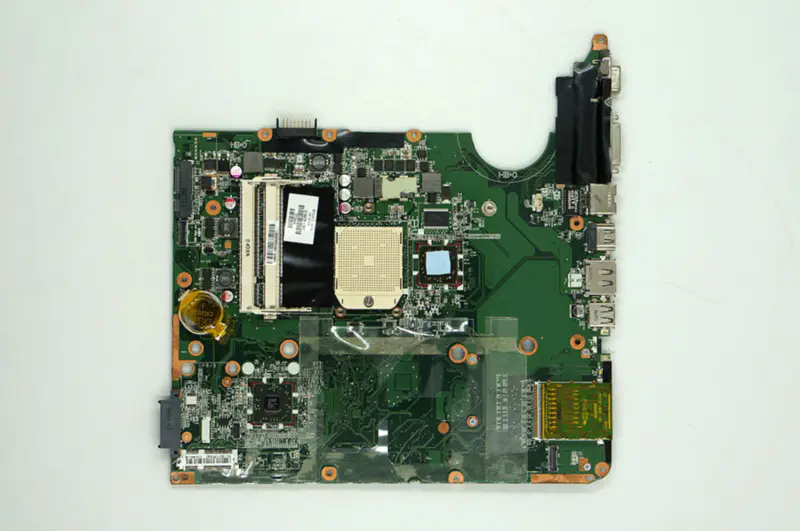 Μητρική πλακέτα HP DV7 574679-001