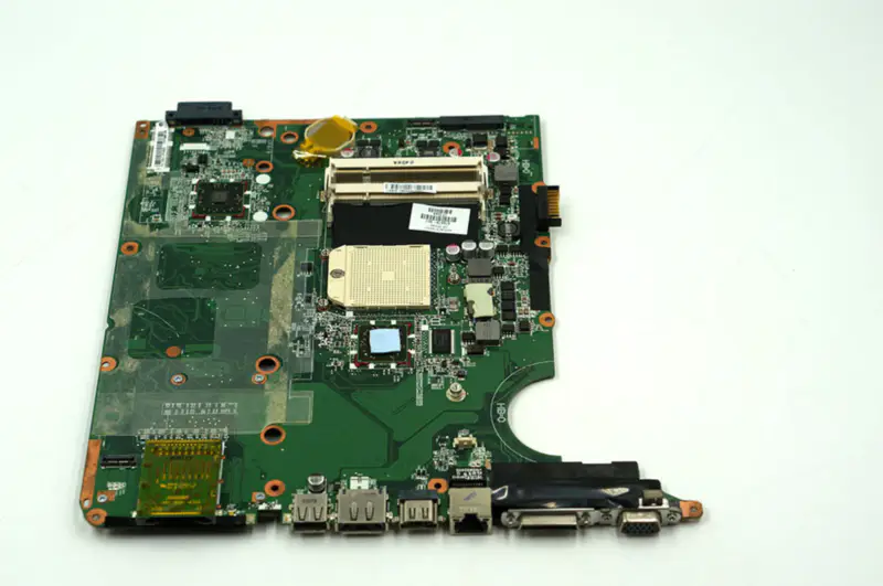 Μητρική πλακέτα HP DV7 574679-001