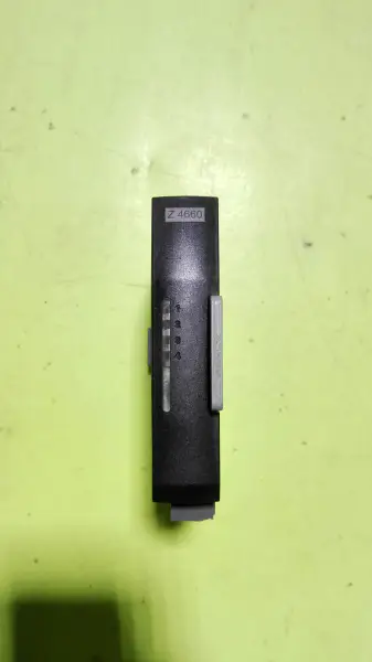 MLC9000+Z4660 W