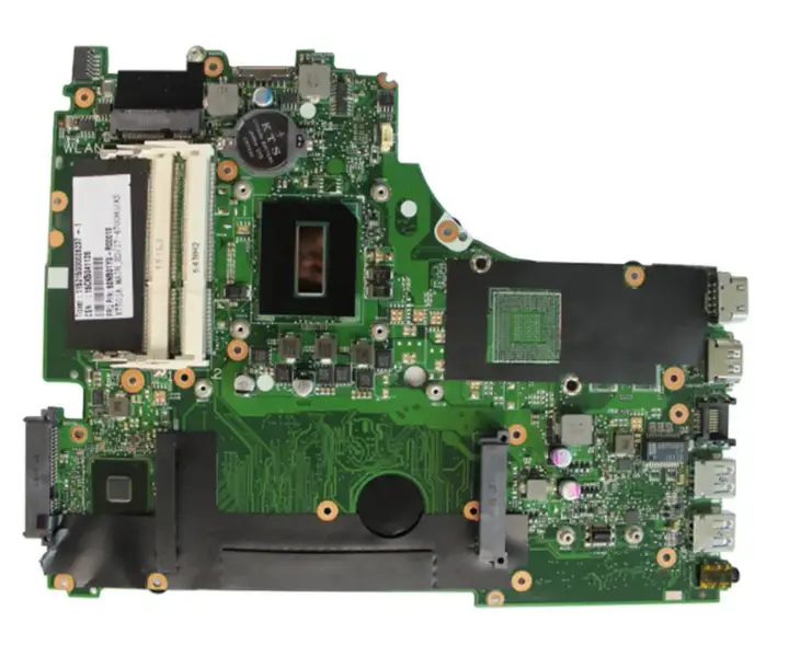 Μητρική πλακέτα Asus K750J K750JA X750JA REV2.0