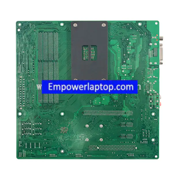 Μητρική πλακέτα HP 3005MT M2N78-LA 583366-001 581495-001 586331-001