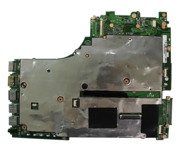 Μητρική πλακέτα Asus K750J K750JA X750JA REV2.0