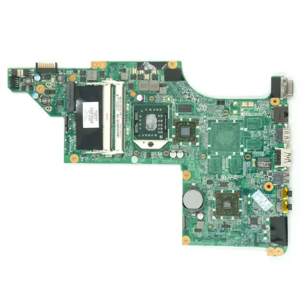 Μητρική πλακέτα HP DV6 DV6Z DV6-3000 595135-001