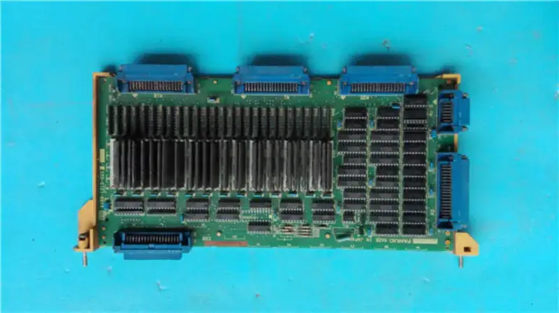 A16B-1212-0220/02A