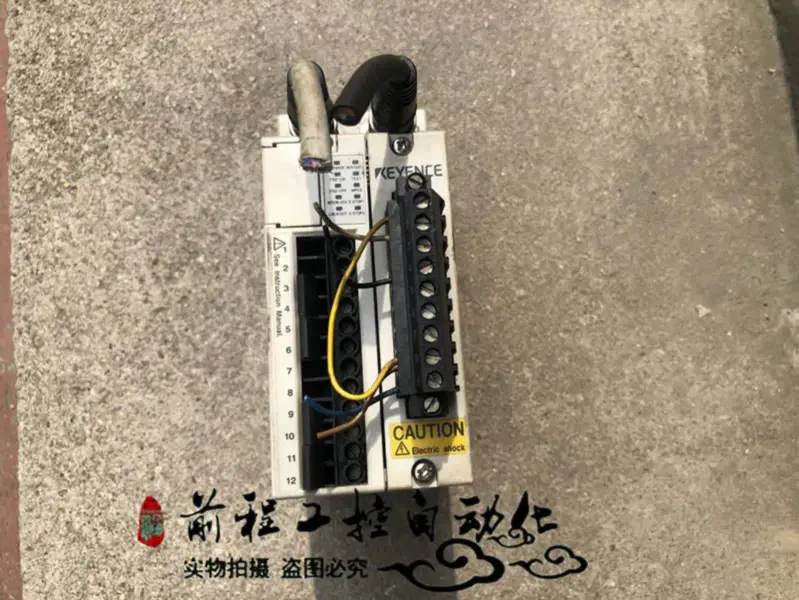 SL-R11 keyence
