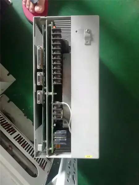 2098-DSD-HV100
