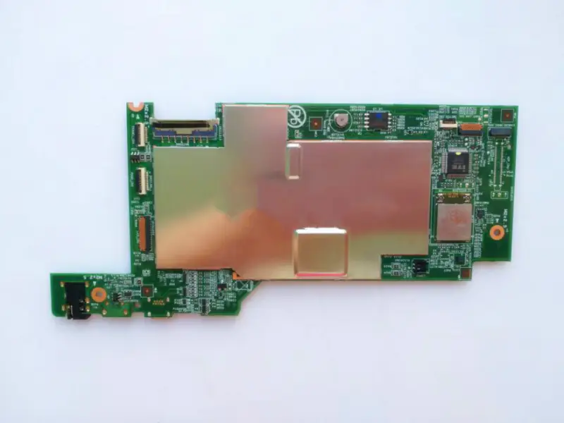 Lenovo MIIX3-1030 Tablet Z3735 5B20G99935 Μητρική πλακέτα 2G RAM 64G SSD