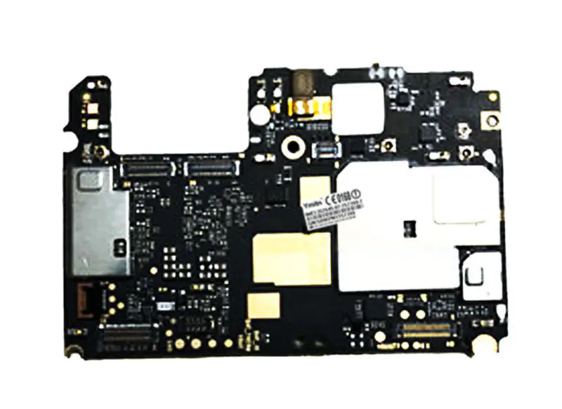Μητρική πλακέτα Xiaomi 5X Mi 5X