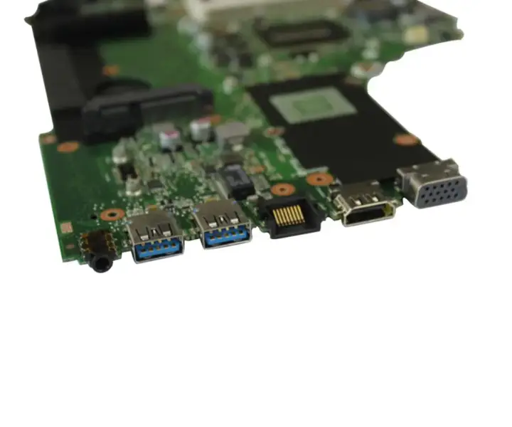 Μητρική πλακέτα Asus K750J K750JA X750JA REV2.0