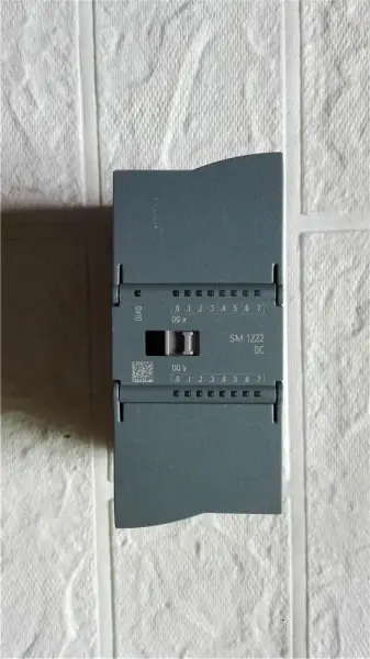 6ES7222-1BH32-0XB0