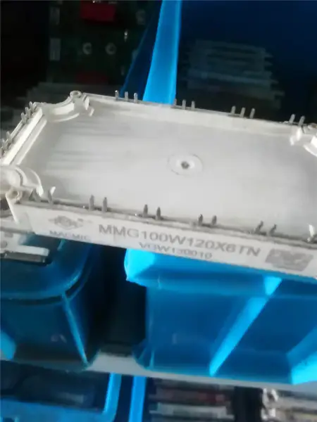 MMG100W120X6TN