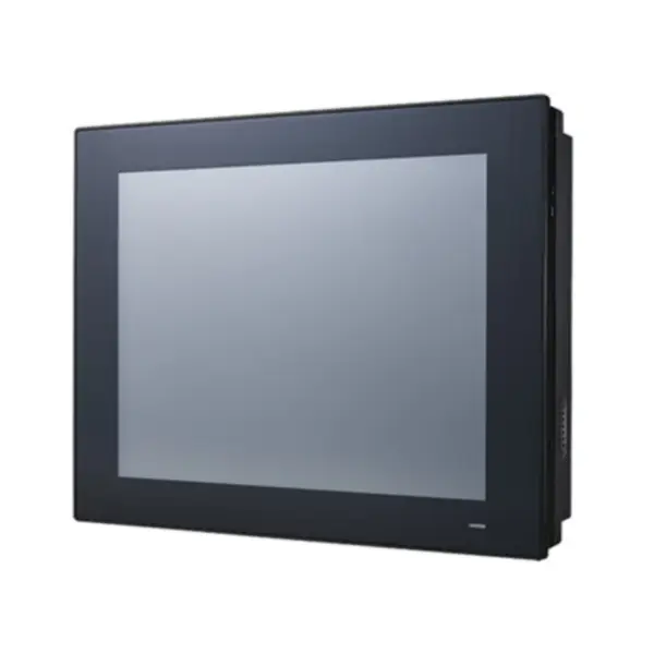 Advantech PPC-3120-RE9A 12,1 ιντσών In-tel Atom E3940 με επεξεργαστή Fanless Panel PC χωρίς ανεμιστήρα