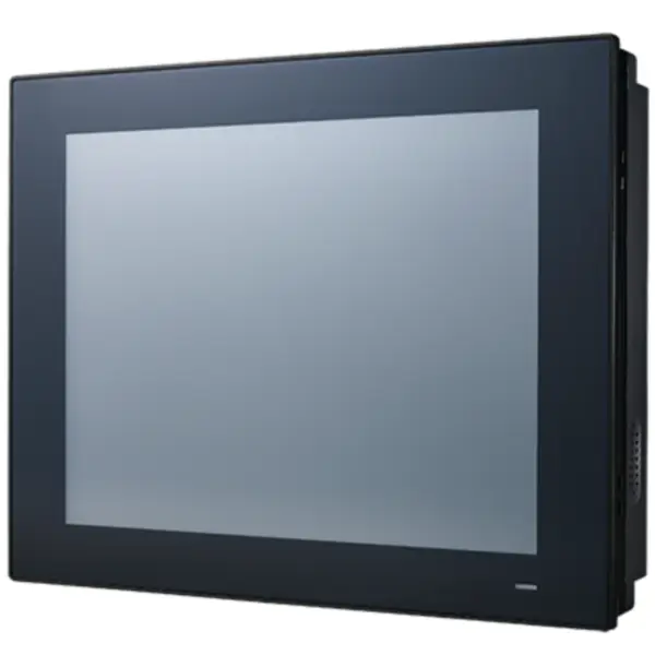 Advantech PPC-3120-RE9A 12,1 ιντσών In-tel Atom E3940 με επεξεργαστή Fanless Panel PC χωρίς ανεμιστήρα