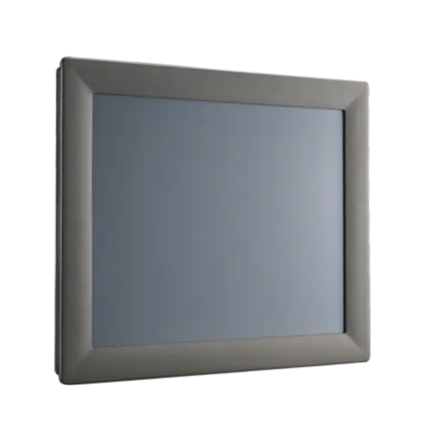 Βιομηχανικός υπολογιστής Advantech TPC-1782H-473AE 17 SXGA TFT LED LCD με Intel 4ης γενιάς Core i3 Touch Panel Computer