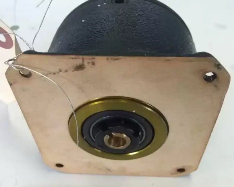 60490-1032R0N encoder