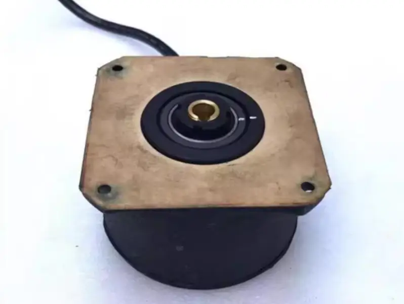 60490-1064R02 encoder