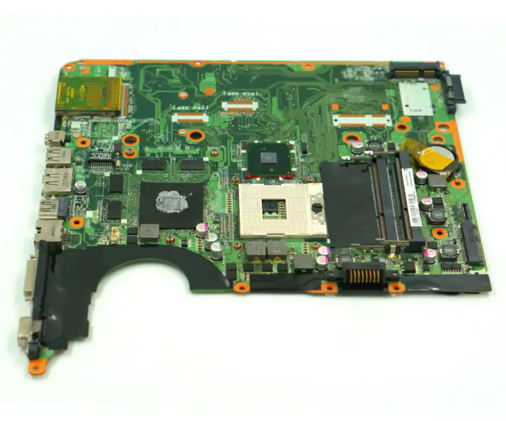 Μητρική πλακέτα HP 605705-001 DV6 DV6-2000