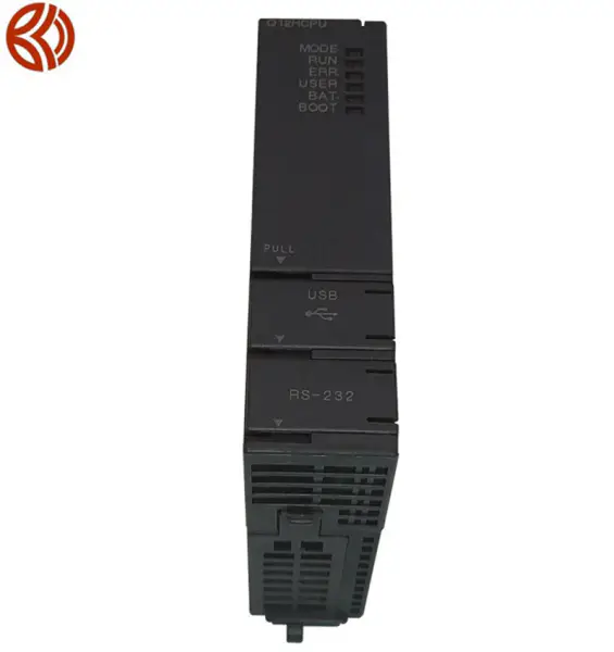 Καυτή πώληση CPU Q PLC Q00CPU