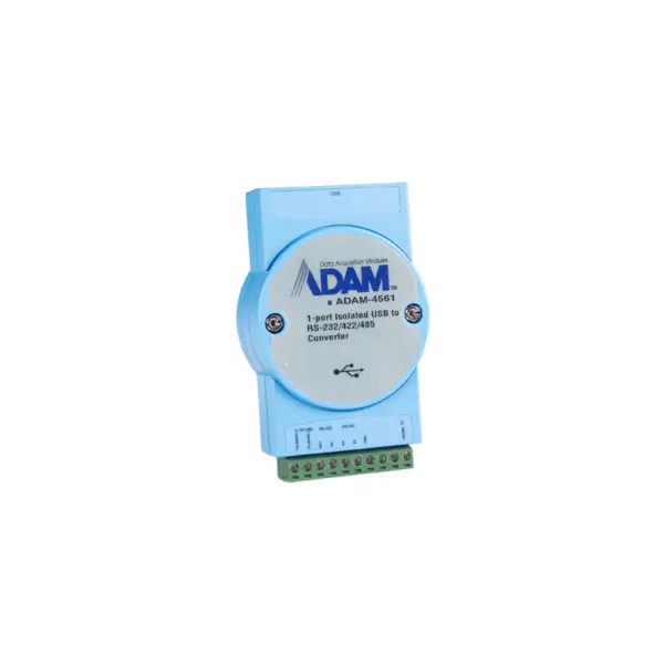 Μετατροπέας Advantech USB σε RS-422/485 ADAM-4561-CE