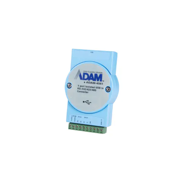 Μετατροπέας Advantech USB σε RS-422/485 ADAM-4561-CE