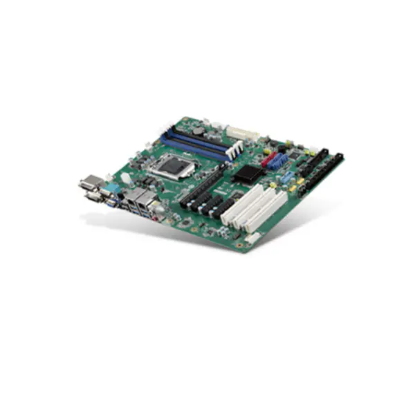 Advantech AIMB-785G2-00A1E LGA1151 6ης και 7ης γενιάς Intel-Core i7/i5/i3/Pentium/Celeron ATX Βιομηχανική ATX μητρική πλακέτα