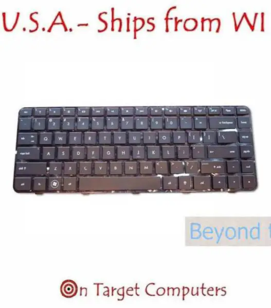 Μητρική πλακέτα HP 606883-001