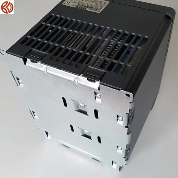 Μετατροπέας 7,5KW 6SE6420-2AD27-5CA1 ΣΥΝΕΧΗΣ ΙΣΧΥΟΣ ΣΤΡΟΦΗΣ