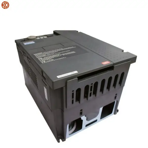 αντιστροφέας FR-A740-280K-CHT