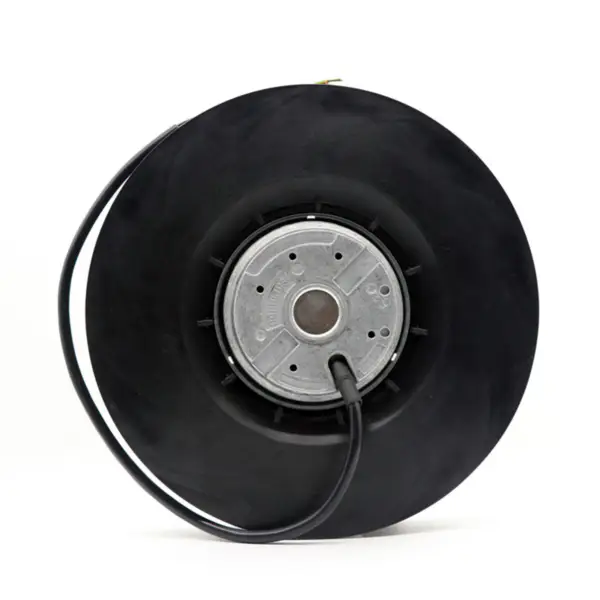 Ανεμιστήρας Ebmpapst R2E220-AB06-05