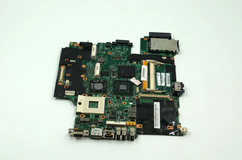 Μητρική πλακέτα Lenovo 60Y3775 ThinkPad T500