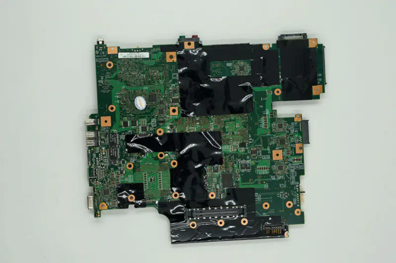 Μητρική πλακέτα Lenovo 60Y3775 ThinkPad T500