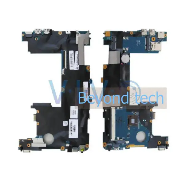 Μητρική πλακέτα HP 612337-001