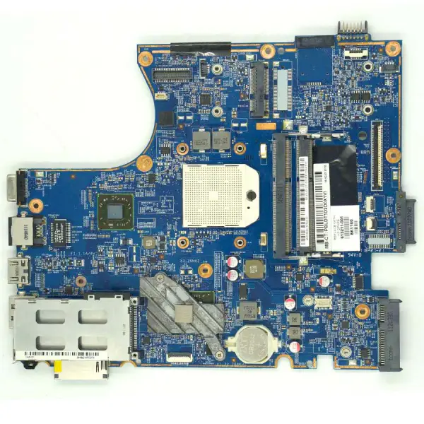 Μητρική πλακέτα HP 613211-001 probook 4525S