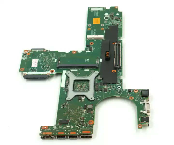 Μητρική πλακέτα HP 6455B 6555B 613397-001