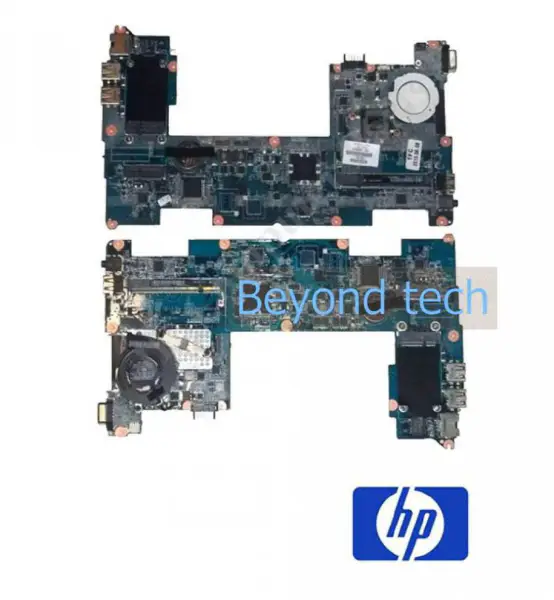 Μητρική πλακέτα HP 614786-001