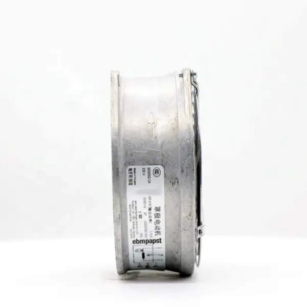 Ανεμιστήρας Ebmpapst W2S130-AA75-A2