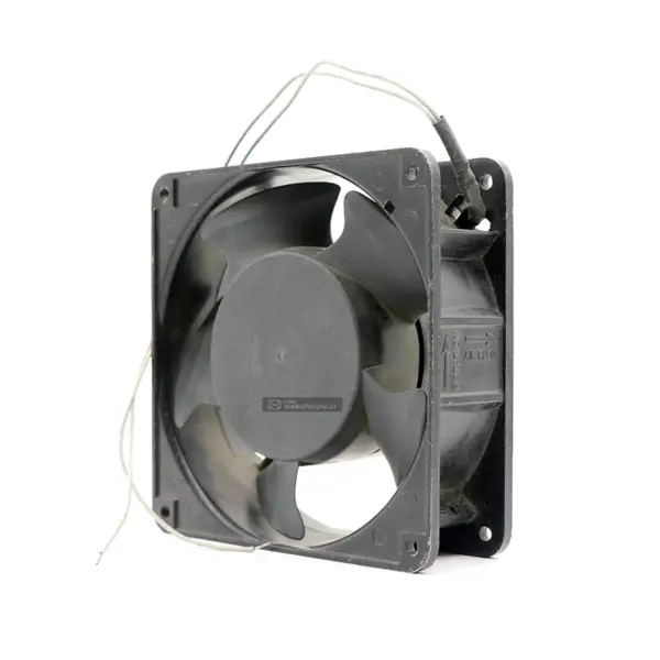 220V 12CM Αξονικός ανεμιστήρας 120*120*38MM SUNON DP200A.2123XBL.GN βιομηχανικός εξοπλισμός Αξονικός ανεμιστήρας ψύξης