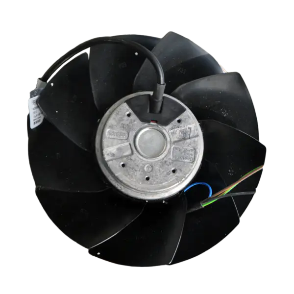 Ανεμιστήρας Ebmpapst A2E200-AH38-01