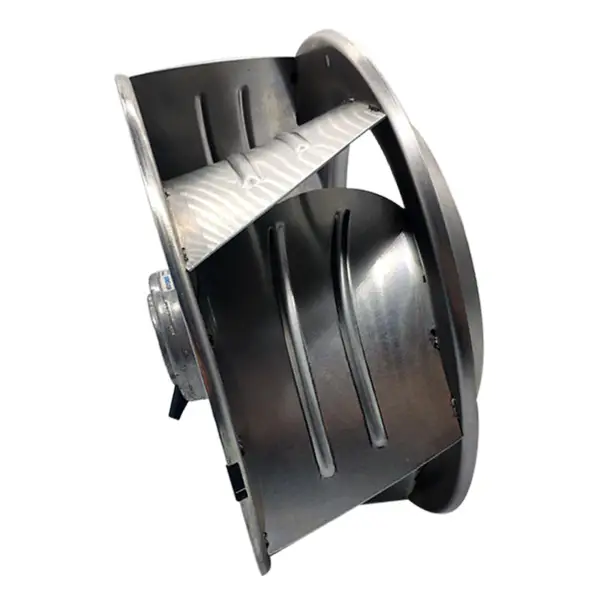 Ανεμιστήρας Ebmpapst R4E355-AL02-06