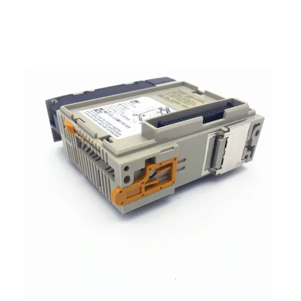 Ενότητα PLC της Omron CQM1-OC221